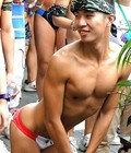 Uploaded by:Topgun4U 57ea8d688af53.jpg