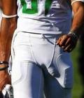 Uploaded by:Topgun4U 57ea8d92ac9f3.jpg