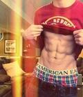 Uploaded by:Topgun4U 57ea8d976c6cf.jpg