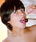 Uploaded by:Topgun4U 57ea8dae474c4.jpg
