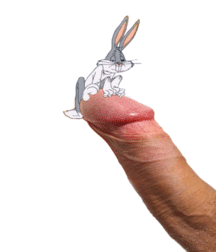 Hot boys and Gif posts 57ed70f298e71.gif