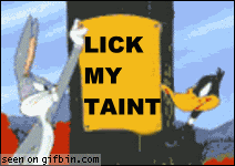 Hot boys and Gif posts 57ed710e7662d.gif