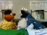 Hot boys and Gif posts 57ed71edec816.gif
