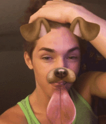 Hot boys and Gif posts 57ed729b7af60.gif