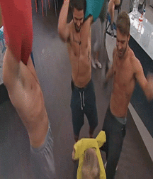 Hot boys and Gif posts 57ed72ec75956.gif