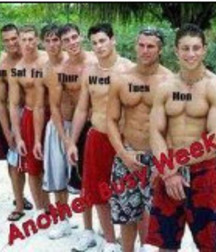 Hot boys and Gif posts 57ed76b177e41.jpg