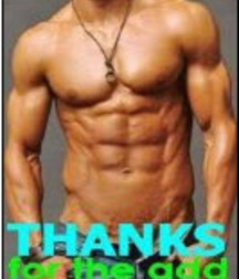 Hot boys and Gif posts 57ed7728e7dce.jpg