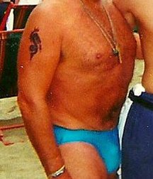 Hot boys and Gif posts 57ed77b6443b7.jpg