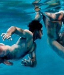 Hot boys and Gif posts 57ed7a68d1547.jpg