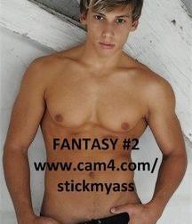 Hot boys and Gif posts 57ed7a78d90ed.jpg