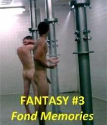 Hot boys and Gif posts 57ed7a7a27d0d.jpg