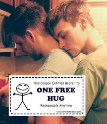 Hot boys and Gif posts 57ed7a815f534.jpg