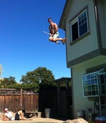 Hot boys and Gif posts 57ed7a8496209.jpg