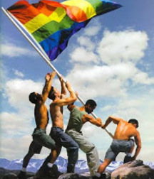 Hot boys and Gif posts 57ed7ae2d99c7.jpg