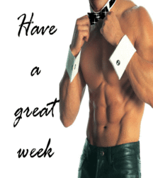 Hot boys and Gif posts 57ed7b007d770.gif