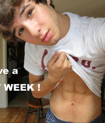 Hot boys and Gif posts 57ed7b147cb31.jpg
