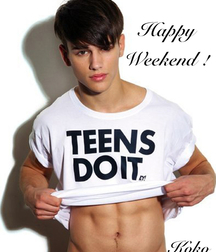 Hot boys and Gif posts 57ed7b1f86344.jpg