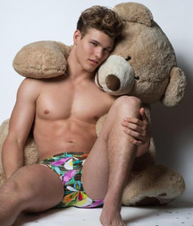 Hot boys and Gif posts 57ed7b51450b8.jpg
