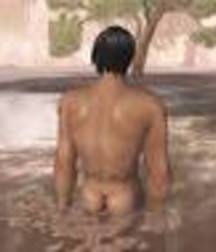 Hot boys and Gif posts 57ed7b5f9bc54.jpg