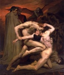 Hot boys and Gif posts 57ed7b619bc37.jpg