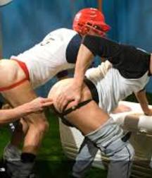 Hot boys and Gif posts 57ed7ba16ab57.jpg