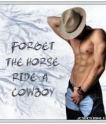 Hot boys and Gif posts 57ed7ba7375e8.jpg