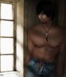 Hot boys and Gif posts 57ed7ba7e6a1e.jpg