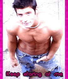Hot boys and Gif posts 57ed7baadc278.jpg