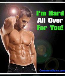 Hot boys and Gif posts 57ed7bacec0ea.jpg