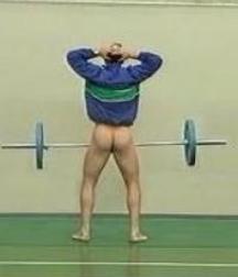 Hot boys and Gif posts 57ed7c9c7d5fe.jpg