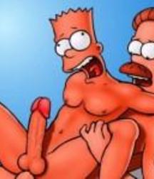 Hot boys and Gif posts 57ed7caf0d3fb.jpg