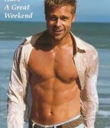 Hot boys and Gif posts 57ed7cb2d95b5.jpg