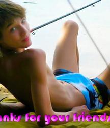 Hot boys and Gif posts 57ed7cd408cca.jpg