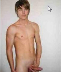 Hot boys and Gif posts 57ed7ceacba41.jpg