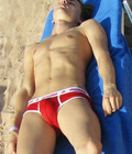 Erotica 213 5250cf28896c7.jpg