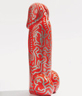 Erotica 213 5250cf5e3de4a.jpg