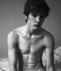 Erotica 213 5250cf7243340.jpg