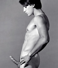Cut Hard Hot 75 5254c7220b8cb.jpg