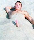 Cut Hard Hot 76 5259efaada54d.jpg