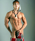 Erotica 216 525df6c212007.jpg