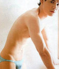 Erotica 217 5260eeacb5d08.jpg