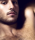 Erotica 218 52639d0ac8159.jpg