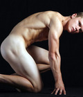 Erotica 218 52639d3bb5c11.jpg