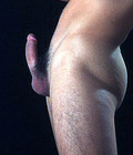 Hard Hard Hardons 09 526773ba7445f.jpg