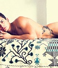 Erotica 220 526a27cfbbcbc.jpg