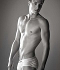 Erotica 220 526a27e21d4db.jpg