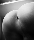 Erotica 222 526f25a296dd9.jpg