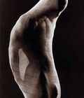 Erotica 224 527758074fec8.jpg