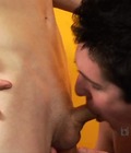 Hot Grabs 27 528849637f062.jpg