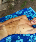 Cut Hard Hot 82 5289894fceb7f.jpg